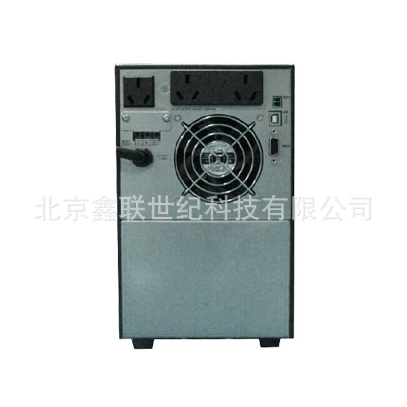O1CN01zv5N77888-0-cib.jpg