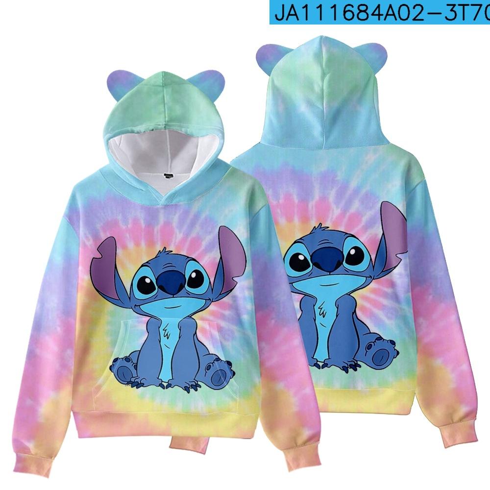 0-2白底双图-1000x1000-171758150019