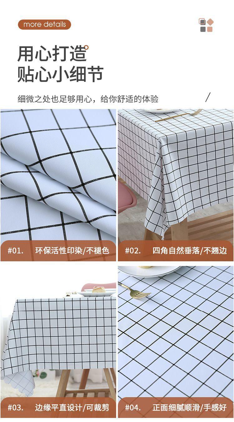 238b9f22-9373-4ced-b8b4-2329d4f541cb.jpe