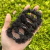Sanrio Flor de Renda Intestino Grosso Cuidado com o Cabelo Faixa de Cabelo Fofa Desenho Animado Coração de Menina Pequeno Fresco Doce Anel de Intestino Alta Elasticidade