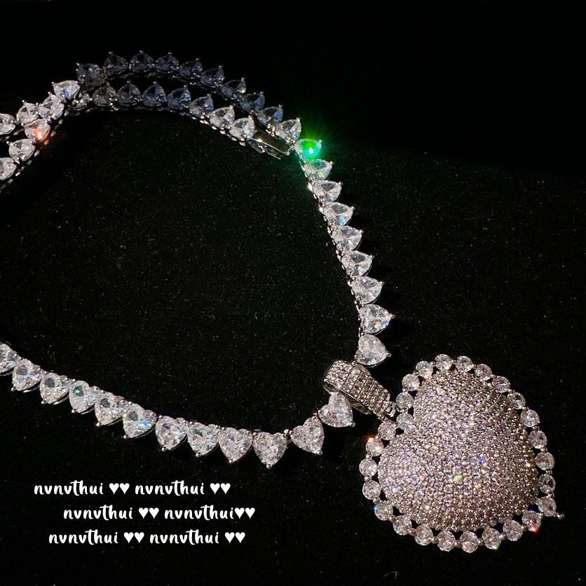 IMG_6303(20230621-182143)