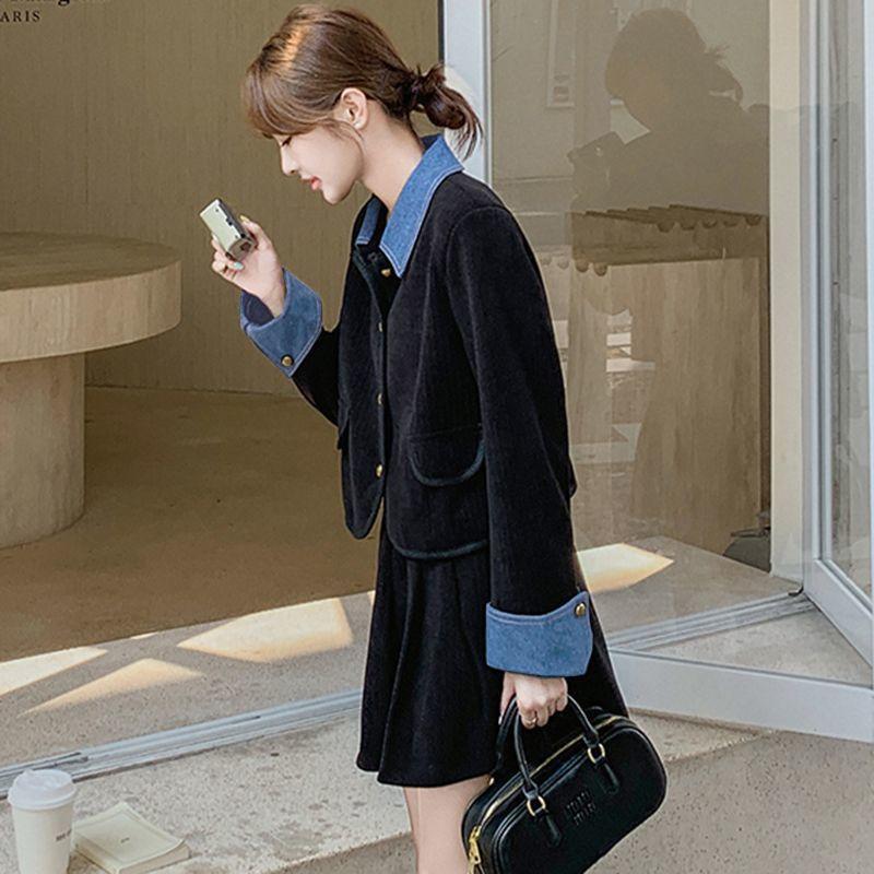 df9e451b-6f42-4bef-a3ce-7012119afbb5.jpe