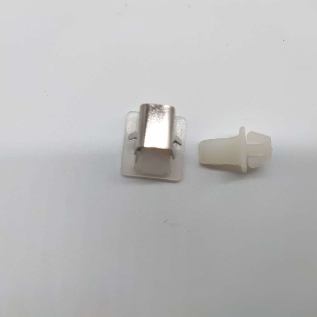 a38387c1176a8b8c23b98778c2fe7e