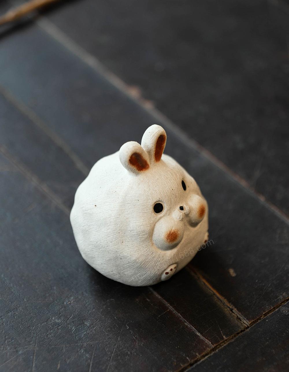 美兔兔20220607 (17).jpg