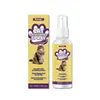 Spray Repelente para Gatos Furriyo Repelente Suave para Gatos Prevenir Arranhões em Móveis e Sofás Suprimentos para Animais de Estimação