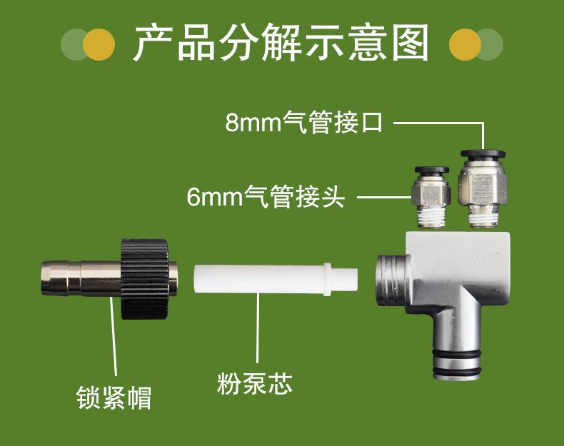 豫东粉泵详情页_03.jpg