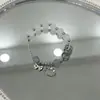 Pulsera Retro Genial de Súper Valor 2026 con Diseño de Nicho de Estilo Antiguo, Elegante Pulsera de Garra de Gato DIY para Parejas, Regalo de Cumpleaños