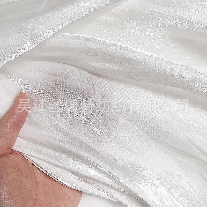 海岛缎2.jpg