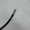 Compatible con ensamblaje de manguera hidráulica de alta presión PC400-7PC400-8 manguera de aceite para excavadora 02757-006A8