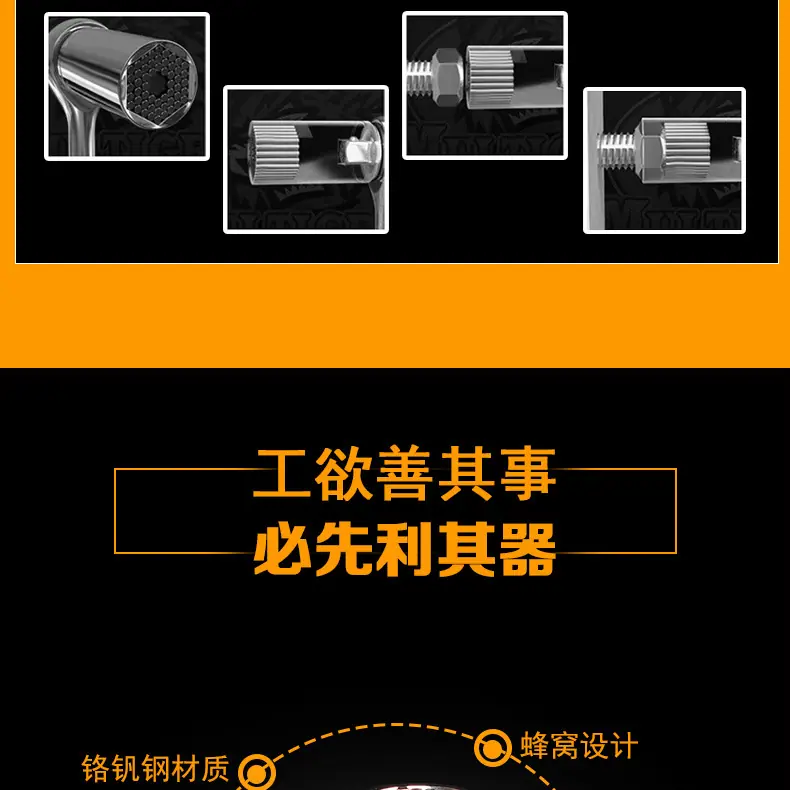 详情_07.jpg