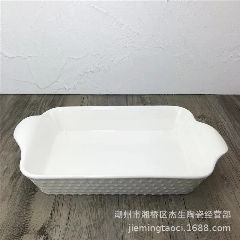 CC201-CC203 (8)_副本