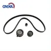 Kit de Mantenimiento de Correa de Distribución Motor Diésel Haval H9 GW4D20TGW4D20M Correa de Distribución 1021200 XED