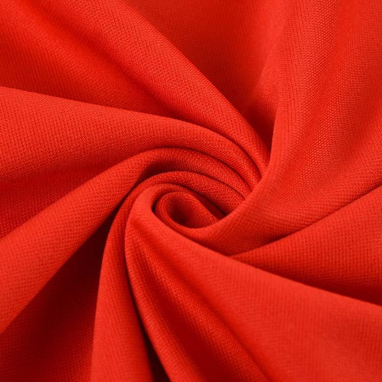 interlock brushed (5)