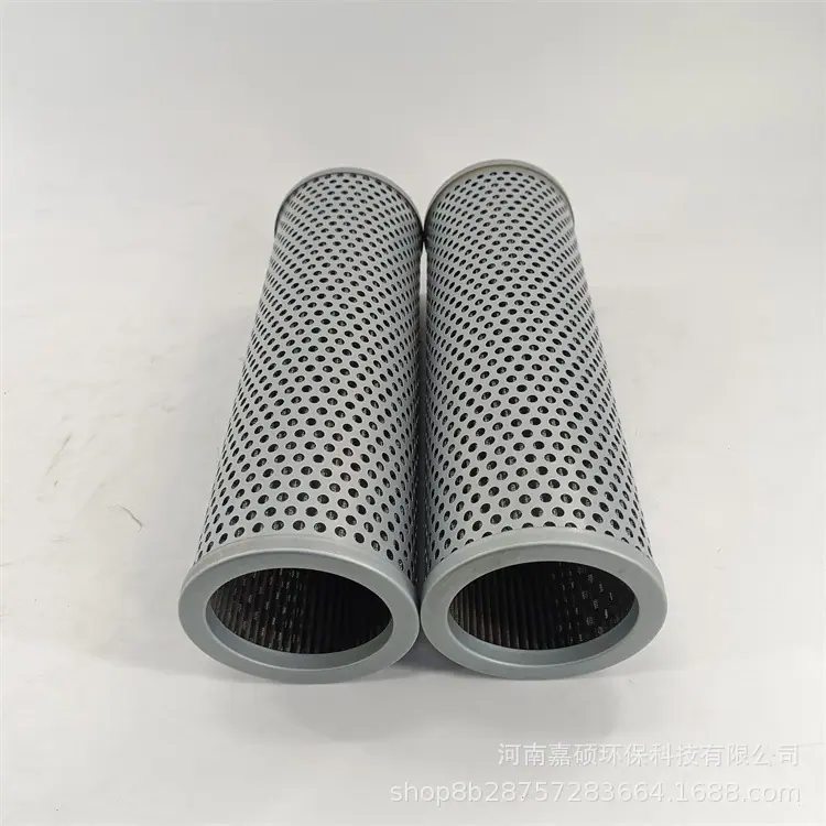 TFX-400×180 (5)