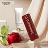 Crema de Manos Genuina Water Moment para Damas de Boda y Padrinos, Pequeños Regalos Prácticos para Invitados de Boda, Venta al por Mayor desde la Tienda de Bodas