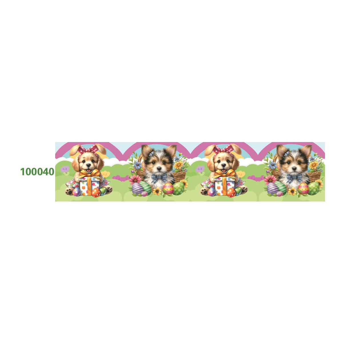 100040