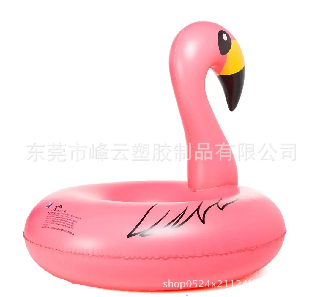 火泳圈24.jpg