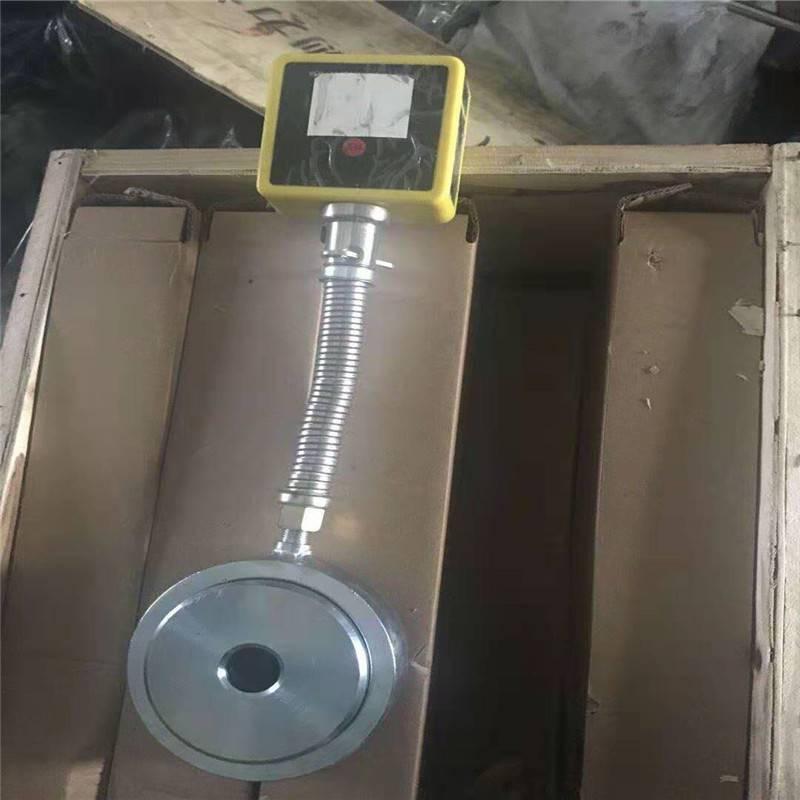 锚杆液压测力计 (3)