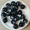 23X19Mm Europeu e Americano Transfronteiriço Retrô Acrílico Contas de Gota d'Água Contas Soltas DIY Pulseira Colar Acessórios de Joias Atacado