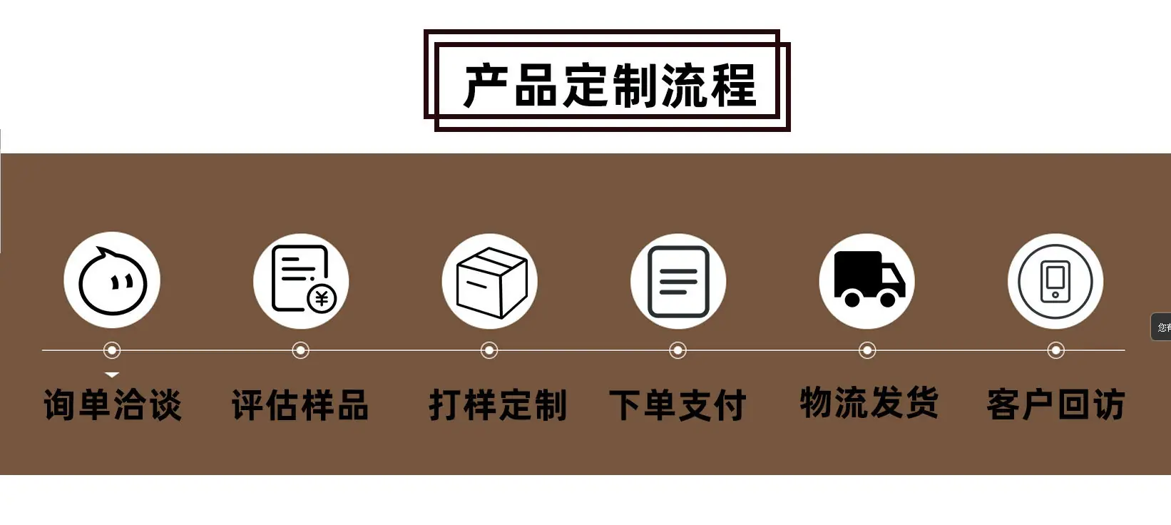 微信图片_20200319084716
