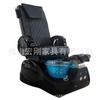 Sofá para baño de pies con uñas, tatuaje de pestañas, tatuaje de cejas, belleza de pies, sillón reclinable para pies, masaje, terapia eléctrica para pies, sofá cama para baño de pies