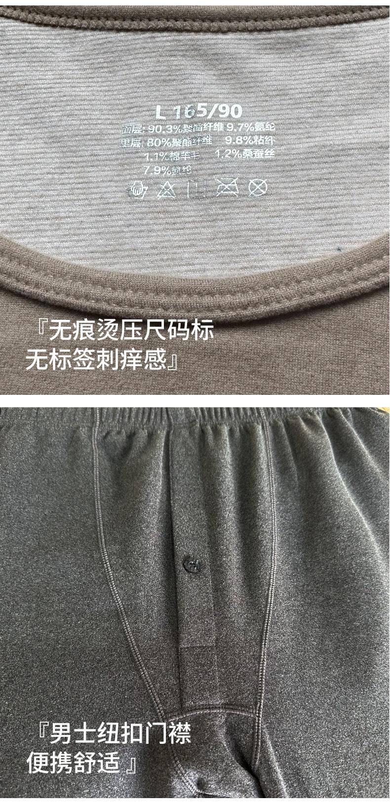 1215&1216新_11.jpg