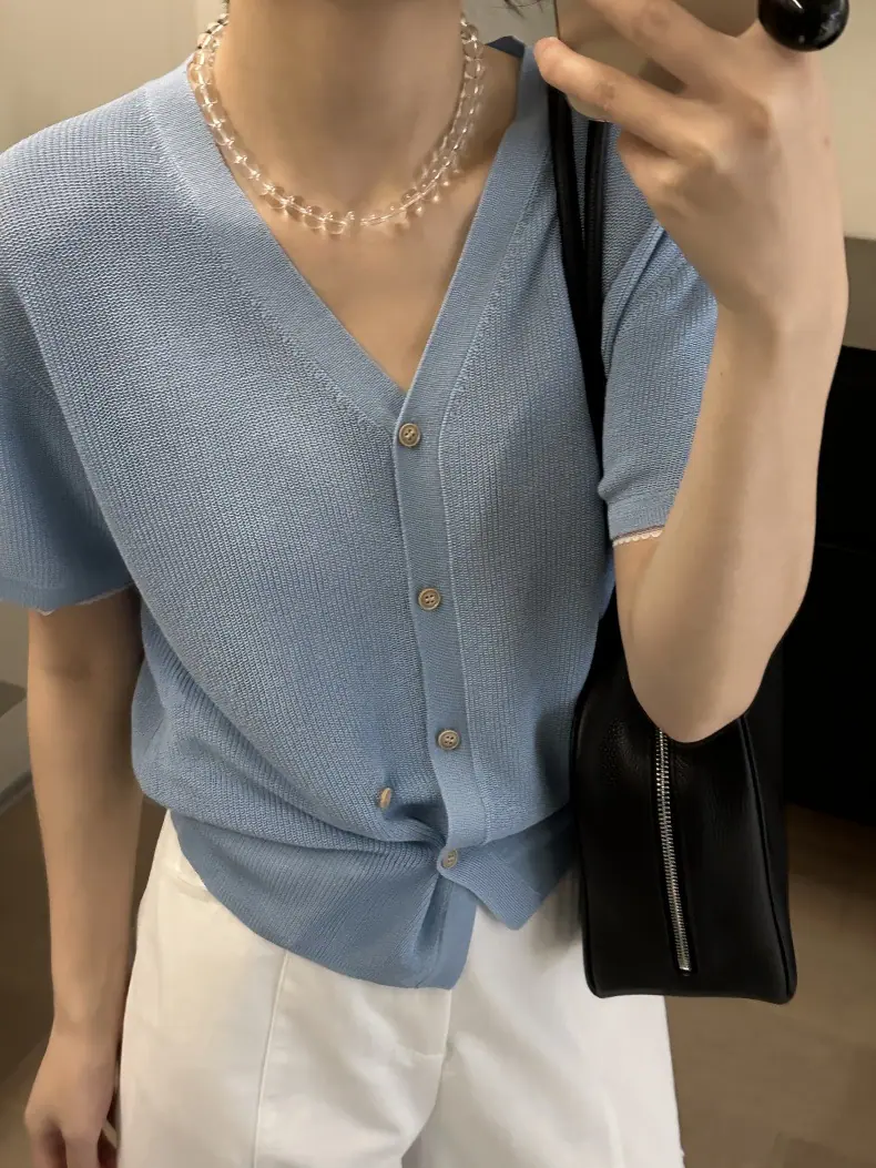 微信图片_20250322152537.jpg