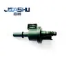 La válvula de control del cartucho de carbón es adecuada para Geely modelo 19 1.5L National VI DE165 71201 116015 201912