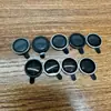 Adecuado para iPhone 15 Película para lente Ojo de Águila AR antirreflectante Protector de cámara trasera Apple 15plus/15Pro