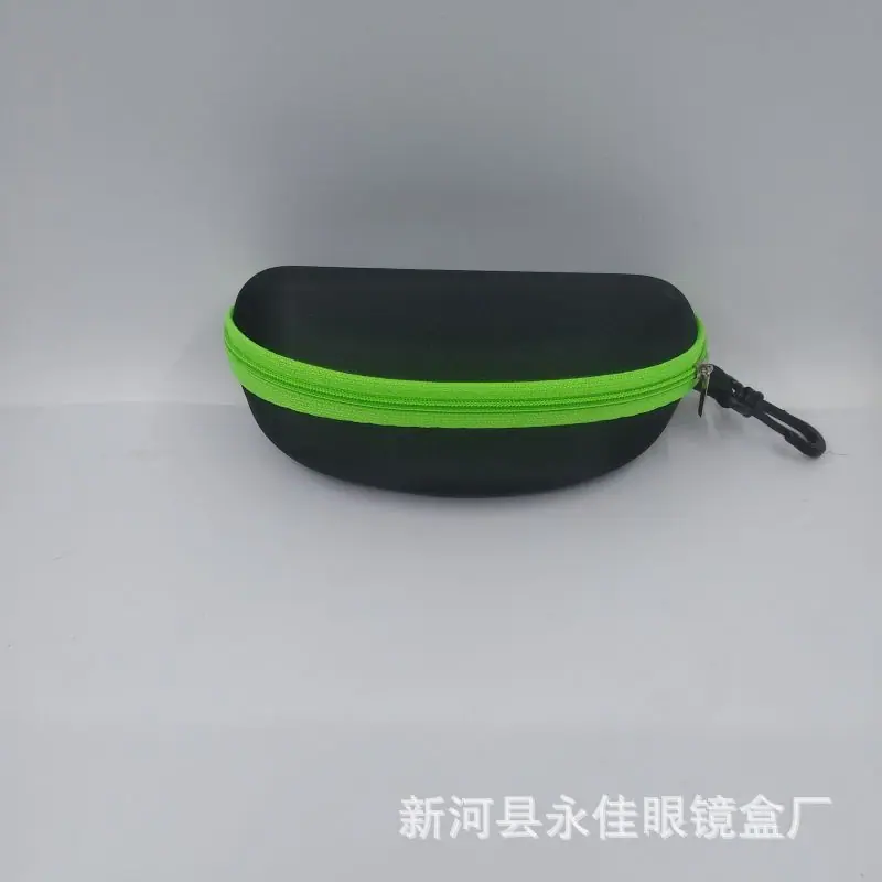 针织5.jpg