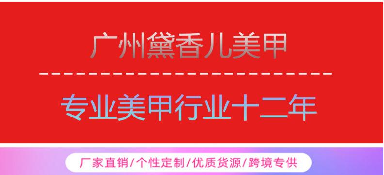 微信截图_20230919174157