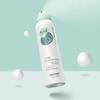 Marco Andy Spray Leave-In para Cabelo Spray Seco Sem Lavagem Óleo Fofo para Controle de Oleosidade Spray Refrescante