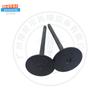 Válvula C2.2 154-0 888 154-0889 aplicável acessórios do motor CAT303.5