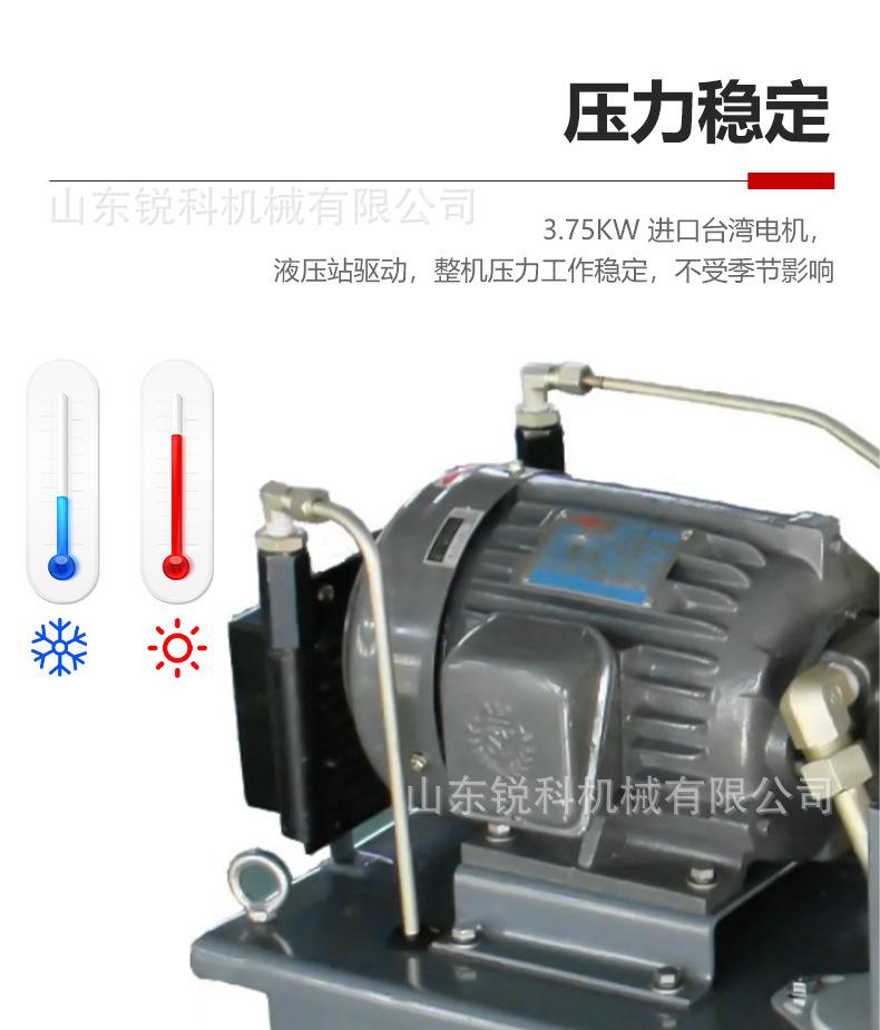 H800-TS详情中文_07