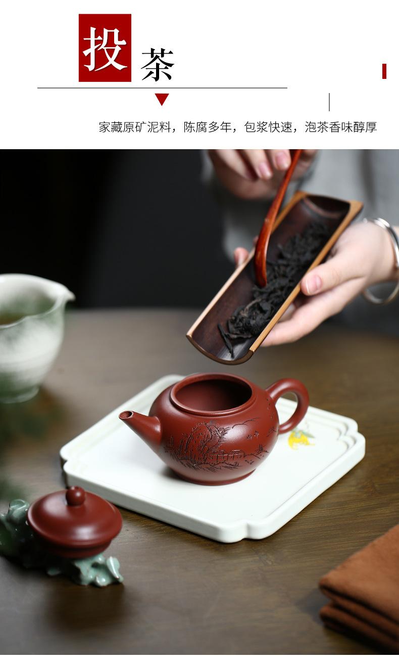 山景水平 (15).jpg