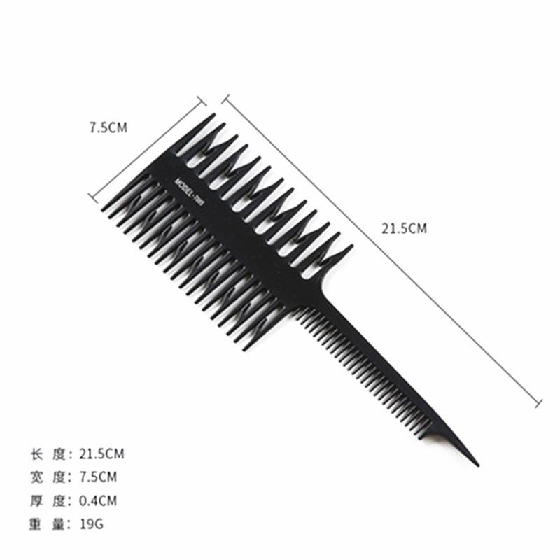 9105259142_1002573170.400x400