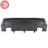 Adecuado para cubierta de parachoques delantero Tundra 2014-2021 539110C050 Cubierta de parachoques 539110C050