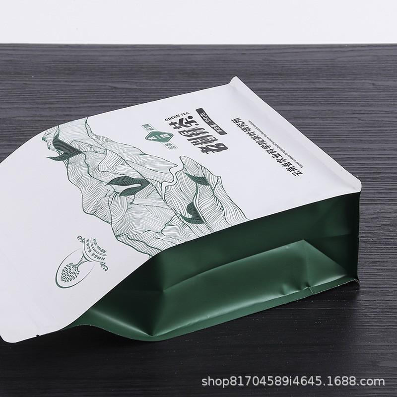 O1CN013OtbQU1cBRTtfURJ4_!!2209