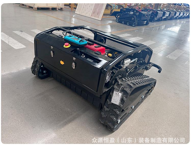 黑狮800详情页_16.jpg
