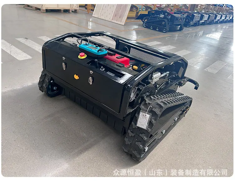 黑狮800详情页_16.jpg