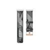 Correa tejida de nailon para Fitbit Versa3/Sense