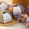 Mohair