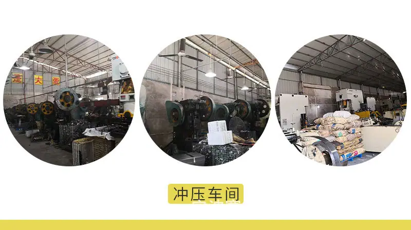 防缠绕尼龙轮国内详情页_09.jpg