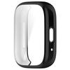 Funda protectora Redmi 3 edición juvenil Funda para Redmi watch3 lite Funda para watch3 active