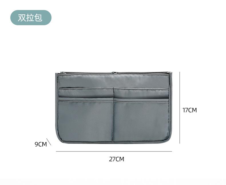 参数详情_23.jpg