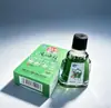 Bálsamo Mubing 15ml aceite refrescante 3-6-12-15-20-18-30 ml spray de bola Clásico