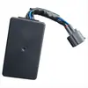 3702 para Honda TRX300 30410-HM5-A11 30410-HM5-S01