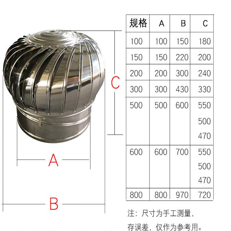 da99fb7407bae167bb334292b3c573