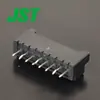 Qianjin Supply B08B-Xakk-1(Lf)(SN) Soquete de Pino Conector Jst em EstoqueY