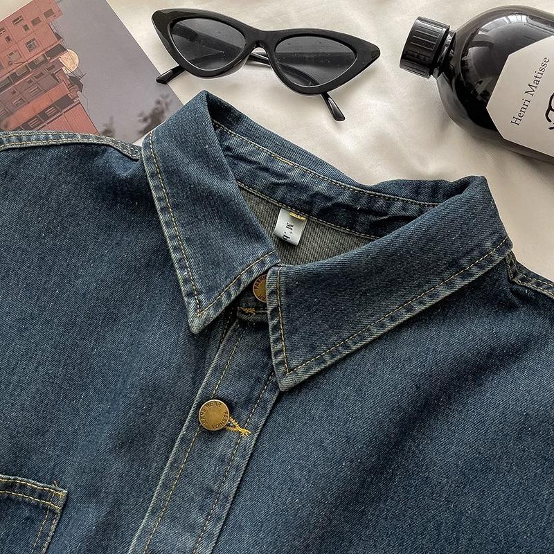 910251d1-c6de-4350-88c7-5665cf98c96d.jpe